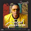 Real Guerrero (Version Guerrero) - Single album lyrics, reviews, download