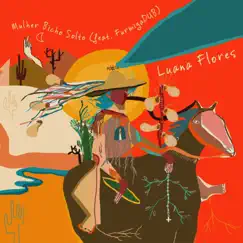 Mulher Bicho Solto (feat. Furmiga Dub) - Single by Luana Flores album reviews, ratings, credits