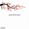 Windbreaker - Single album lyrics, reviews, download