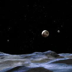 Pluto - Single by Lysun album reviews, ratings, credits
