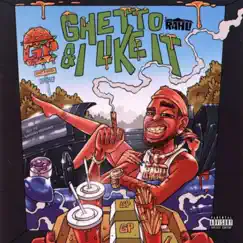 Ghetto an I Like It - Single by Rahli album reviews, ratings, credits