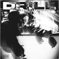 Drill - Single by Duvy album reviews, ratings, credits