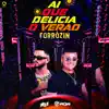 Forrózin Ai Que Delicia o Verão (feat. Marina Sena) - Single album lyrics, reviews, download