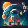 Spaceship - Single album lyrics, reviews, download