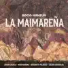 La Maimareña - Single album lyrics, reviews, download