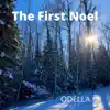 The First Noel - Single album lyrics, reviews, download