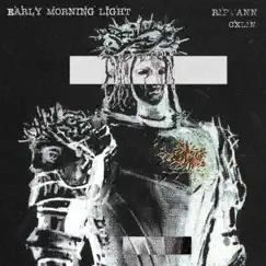 EARLY MORNING LIGHT (feat. RIPVANN) - Single by C O C O album reviews, ratings, credits