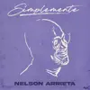 Simplemente Nelson Arrieta album lyrics, reviews, download