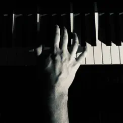 Piano in an Empty Room Song Lyrics