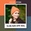 Du Er Mer Enn Nok - EP album lyrics, reviews, download