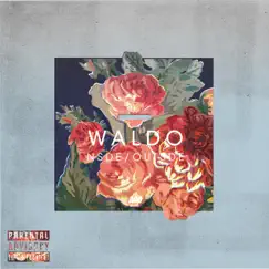 Nsde/Outsde by Waldo album reviews, ratings, credits