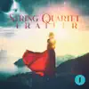 String Quartet Trailer album lyrics, reviews, download