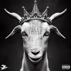 The Goat - Single by 519 Kazze album reviews, ratings, credits