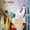 El Rey de las Mujeres - Single album lyrics, reviews, download