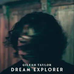 Dream Explorer Song Lyrics