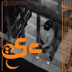 Blokecon sc - Single by Lil Viic album reviews, ratings, credits