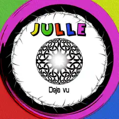 Deja Vu - Single by Julle album reviews, ratings, credits