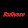 Dadivoso - Single album lyrics, reviews, download