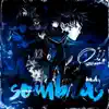 Sombras (Megumi) - Single album lyrics, reviews, download