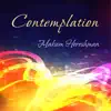 Contemplation (Pan Flute and Piano) - Single album lyrics, reviews, download