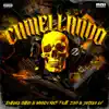 Camellando (feat. Zuvi & Joselo LV) - Single album lyrics, reviews, download