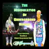 The MisEDucation of underground Hiphop album lyrics, reviews, download