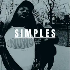 Simples - Single by Fat Point album reviews, ratings, credits