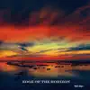 Edge of the Horizon - Single album lyrics, reviews, download