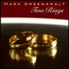 Two Rings - Single album lyrics, reviews, download