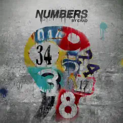 Numbers - Single by Chad album reviews, ratings, credits