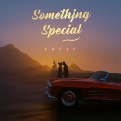 Something Special Song Lyrics