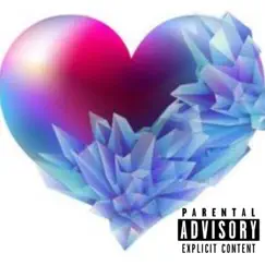 What's Love? Pt2 by GaryTheProdigy album reviews, ratings, credits