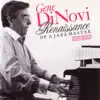 Renaissance of a Jazz Master album lyrics, reviews, download