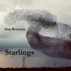 Starlings album lyrics, reviews, download