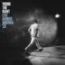 The Walk Home (Live) mp3 download