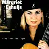 Step into the Light (feat. David de Marez Oyens, Ruud de Grood, Maarten Peters & Ron van Stratum) album lyrics, reviews, download