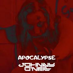 Apocalypse Song Lyrics