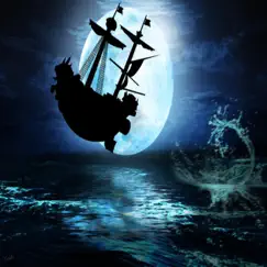 Pirates In the Night Song Lyrics