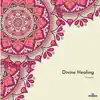 Divine Healing Sounds album lyrics, reviews, download