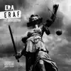 Eraf (feat. Jayh & JoeyAK) - Single album lyrics, reviews, download