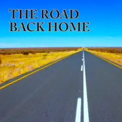 The Road Back Home - Single by Oso Tunes album reviews, ratings, credits