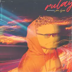 Rulay - Single by Jón Lyno album reviews, ratings, credits