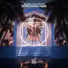Vitruvian Man - Single album lyrics, reviews, download
