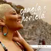 Canela e hortelã - Single album lyrics, reviews, download