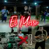 El Morro - Single album lyrics, reviews, download