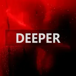 Deeper - EP by Rabeatz album reviews, ratings, credits