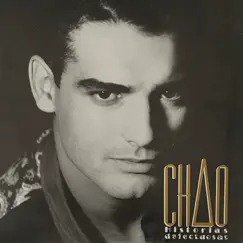 Chao Historias Defectuosas by Chao album reviews, ratings, credits