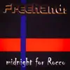 Freehand: Midnight for Rocco album lyrics, reviews, download