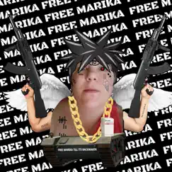 Free Marika - Single by Posse album reviews, ratings, credits