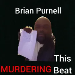 Murdering This Beat (Rap Fame App Version) Song Lyrics